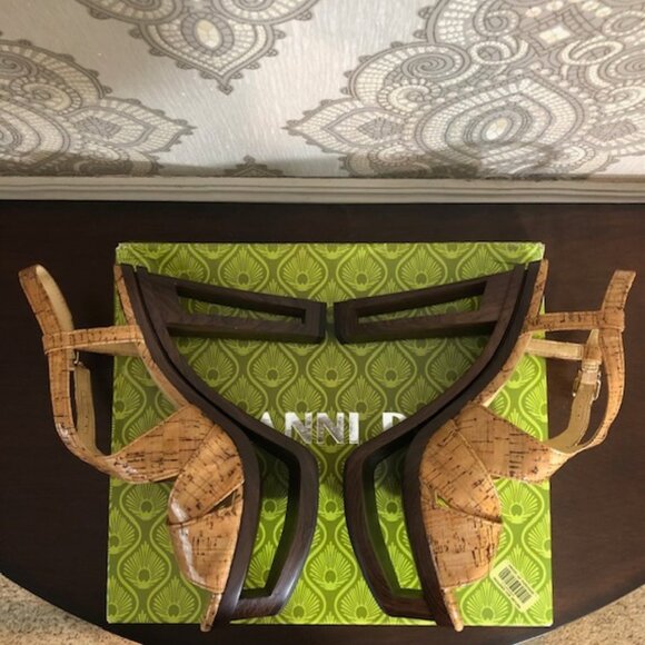 Gianni Bini Style ELISE251 - Picture 5 of 12